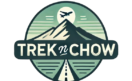 Treknchow