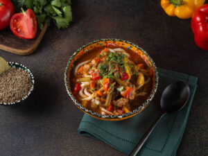 lagman